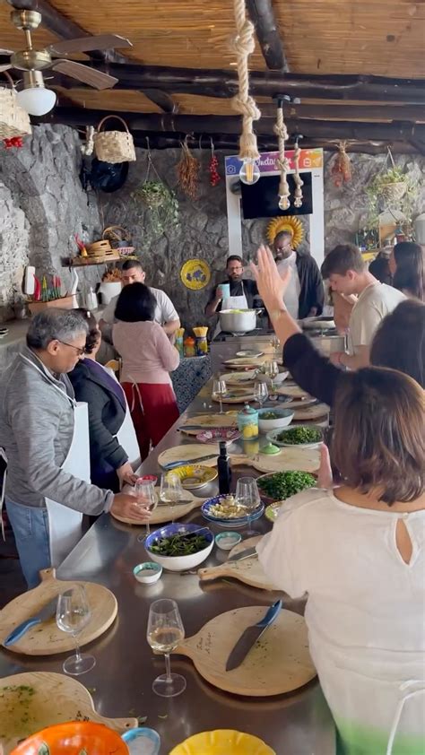 Cooking Class 的图像结果