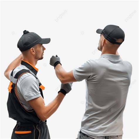 Corporation Image No Background 的图像结果