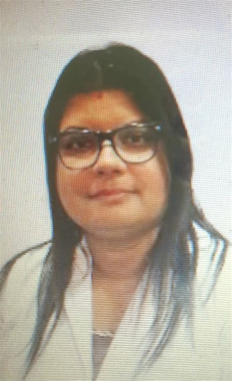 Top Doctor Jobs Portal In India | Best Doctor Jobs Portal In India ...