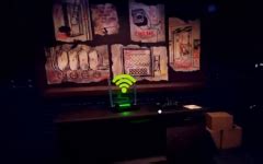 Image result for Barn Star Roblox Tutorial