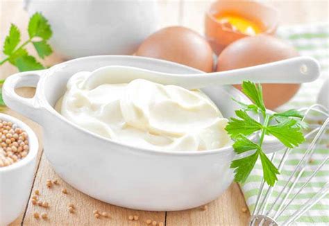 Condiments and dips to avoid | Femina.in