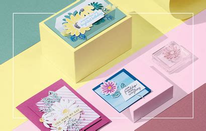 Image result for Paper Pixie Tutorials by Dates