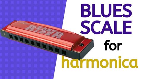 Harmonica Key Chart 的图像结果