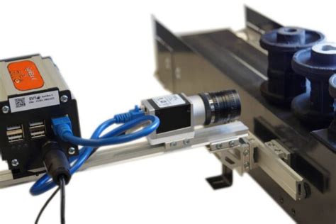 Image result for Machine Vision Starter Kit