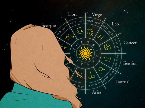 July 29 2000 zodiac 60 photos - Astrologytoyou.com