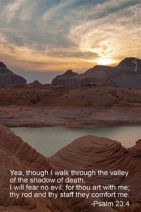 Image result for Encouragement Scriptures UK