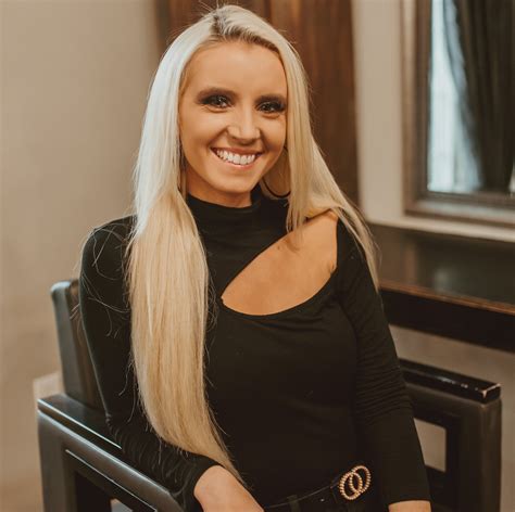 Cass & Company Salon | Avon, IN 46123