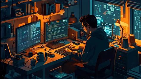 How to Create PKL File in Python 的图像结果