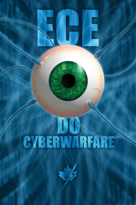 Image result for Poster Design Computer Engineering