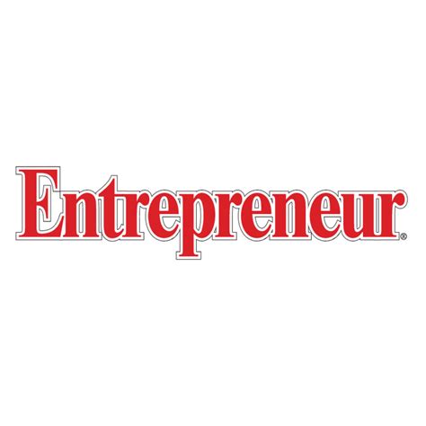Entrepreneur First Logo 的图像结果