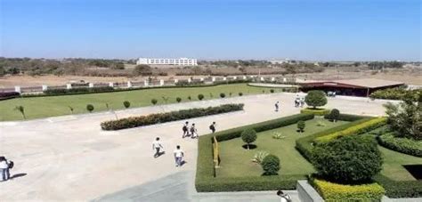 Aurum Institute of Technology Contact Number, Address & Map, Rajkot ...