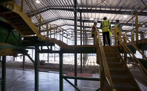 Delays In New Recycling Plant Force Hancock County Towns To Dump Trash ...