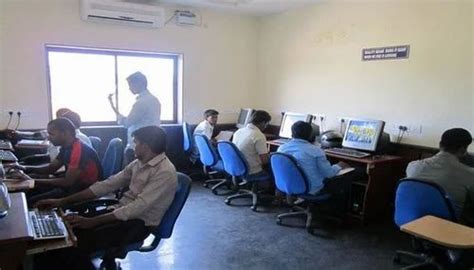 Tamil Computer Classes 的图像结果