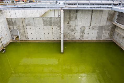 Image result for Diffused Aerators