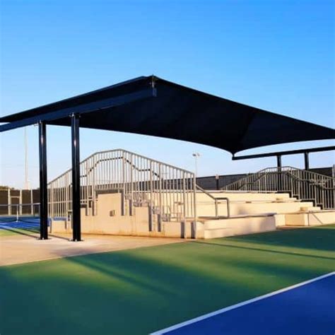 Shadeports Cape Town - Single, Double, Custom - Free Quotes! Shade Net Carports Installers Near You