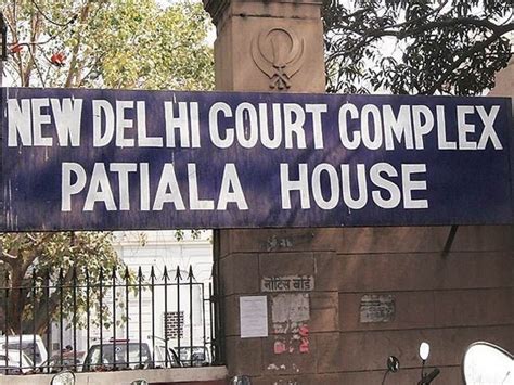 CBI court grants anticipatory bail to Deepak Talwar's close aide