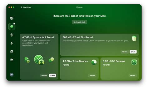 Image result for Clean Apple Store Library
