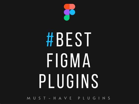 Image result for Figma Human Plugins