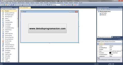 Image result for Visual Studio 2010 Express Download