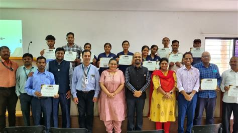 Indira Global School of Business