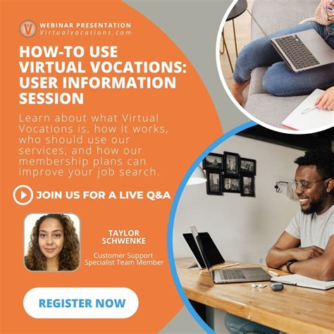 Disney Remote Jobs: What They Are & How to Get Hired