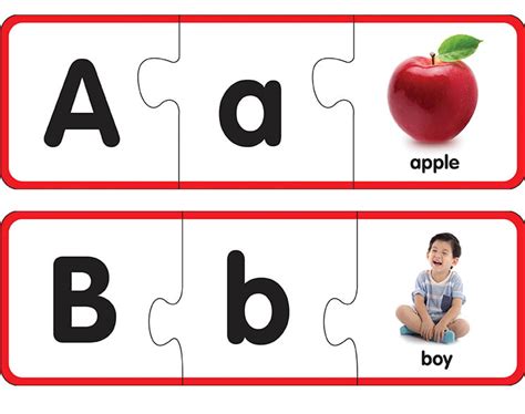 Image result for Scholastic First Learning Puzzles. Amazon