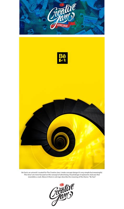 Image result for Be Fast Video