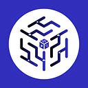 Amazon Simple Workflow Service 的图像结果