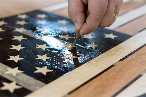Conference Table Design 的图像结果