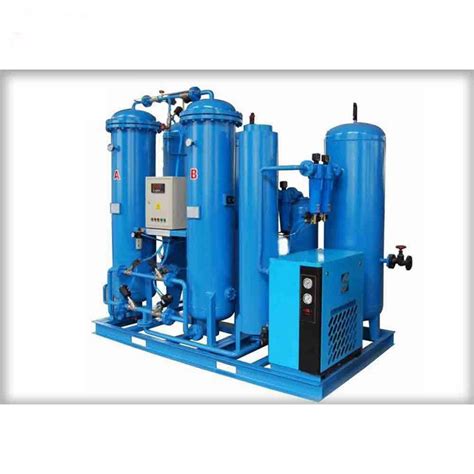 Image result for How to Test O2 Sensor in N2 PSA