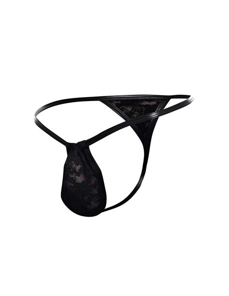 Image result for 4 String G