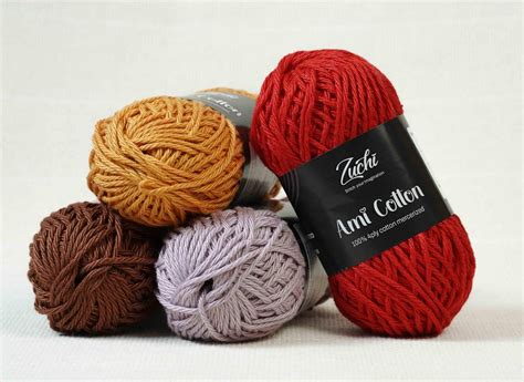 Online shop for Embroidery, Crochet ,Knitting, Cross Stitching, ,Art ...