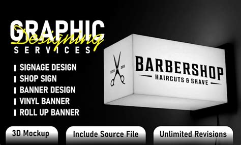 Image result for Sign Shop Banner