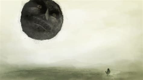 Dawn of The Final Day by VOEC on Newgrounds