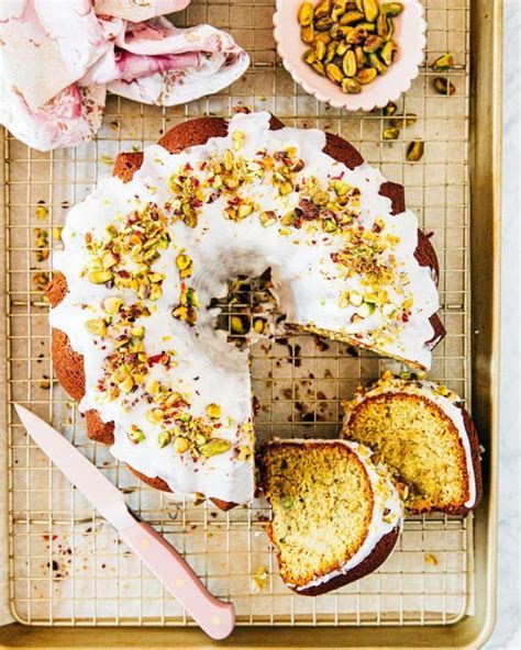 hummingbird high blueberry muffins