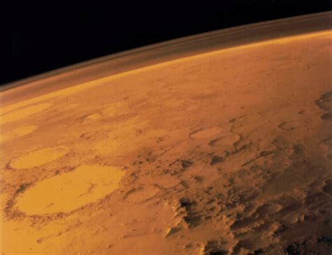 Mars Earth Connection 的图像结果