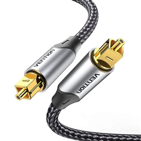 Optical Audio Cable 的图像结果