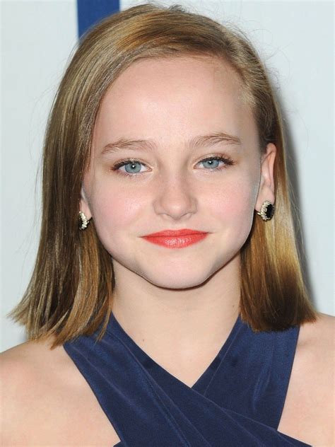 Madison Wolfe Movies & TV Shows | The Roku Channel | Roku