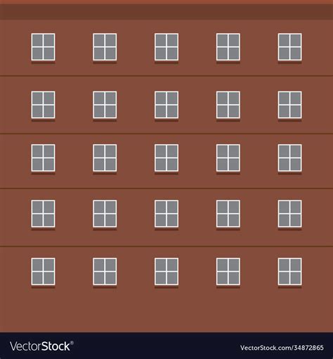 Image result for Window Side View