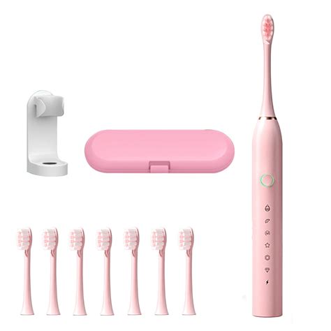 Image result for V8 Toothbrush Machine