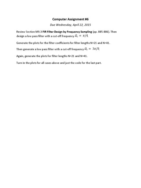 Image result for Computer Rules Written Assignment