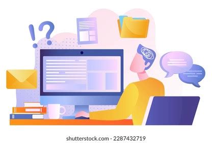 Image result for Information Overload at Work