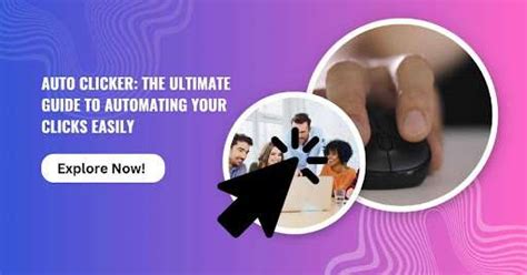 Image result for Auto Clicker Guide