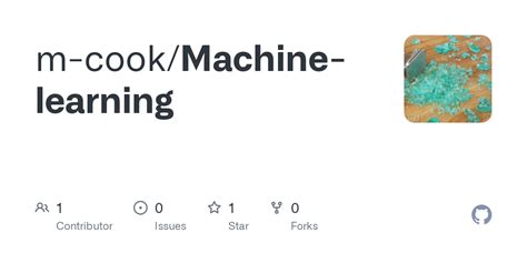 Image result for Introduction to Machine Learning Ethem PDF