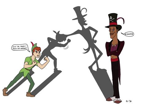 Shadow Boxing Cartoon 的图像结果