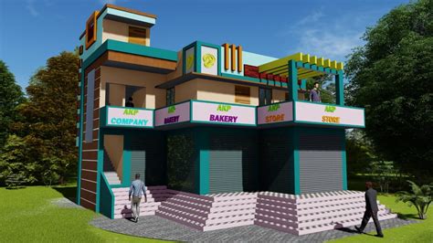 Vellai Engineers & Builders | Singampunari | Builders | Ukno - You Know