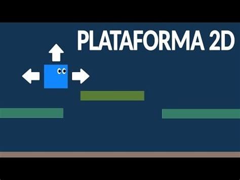Image result for Unity 2D Controller Tutorial