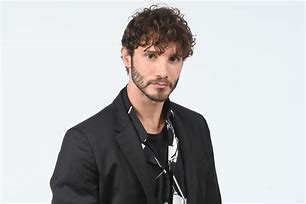 Stefano De Martino