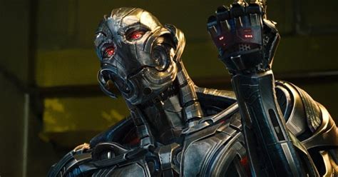 AI Is Learning Human Biases: Robot's Racist And Sexist Behaviour Shocks ...