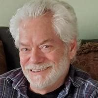 Home | Schipper Funeral Home of Colon